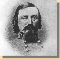 Gen. George E. Pickett