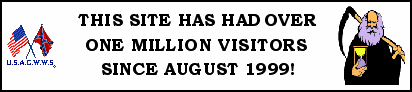 millionth visitor