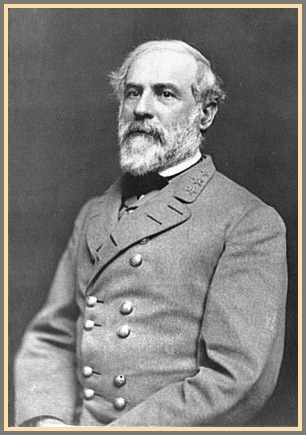 Robert E. Lee