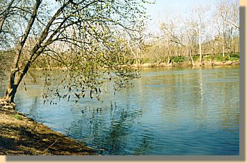 Potomac
River