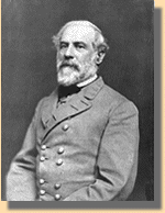 Robert E. Lee