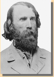 General A.P.Hill