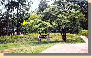 Park Visitor Center-2008