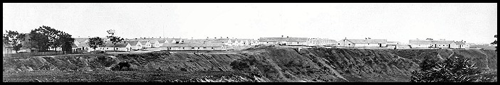 Chimborazo
Photo