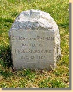 Pelham Marker