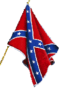 Confederate Battle Flag