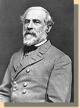 Robert E. Lee