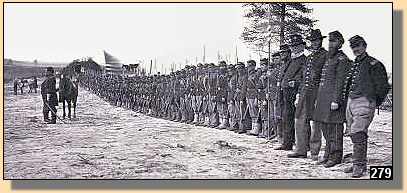110th Pennsylvania Regiment
