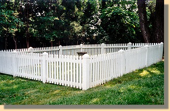 Stevens Cemetery