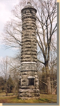 New Jersey Infantry