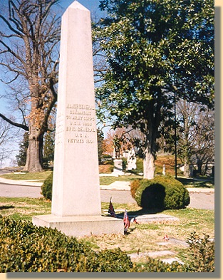 Fitzhugh Lee