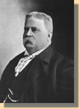 Fitzhugh Lee