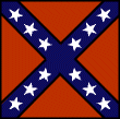 Battle Flag