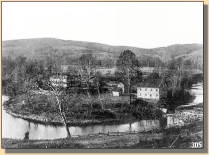 Jackson's Mill, W.Va