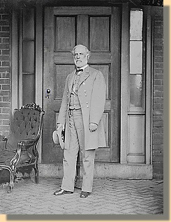 Robert E. Lee