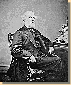 Robert E. Lee