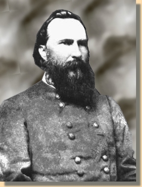 James Longstreet
