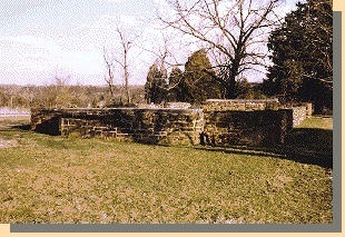 Chinn 1998