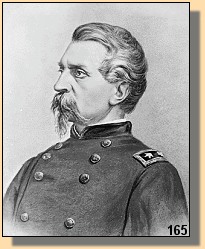  Maj. Gen. 
      Philip Kearny
