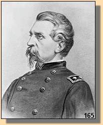  Maj. Gen. 
      Philip Kearny