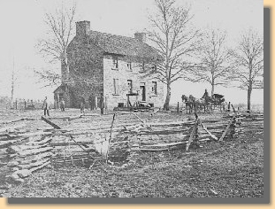 Stone House 1862