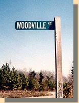 Woodville Road