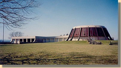  The 
   VMI Hall of Valor