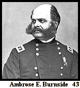 Burnside