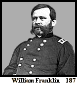 Franklin