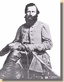 JEB 
   Stuart