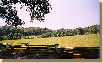 Duncan Field