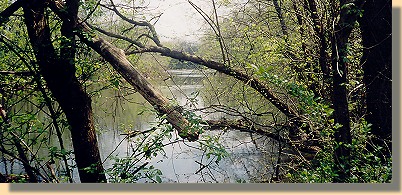 Stones River