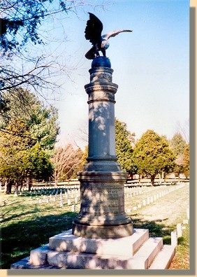 National Cemetery