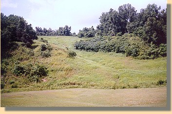 Thayer's 
Approach