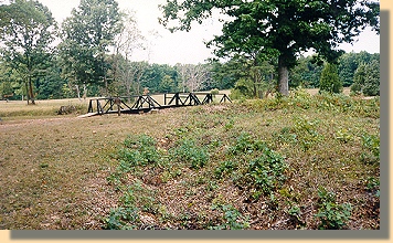 Ewell Earthworks